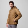 Jacheta pentru bărbați Glennaker™ II cu căptușeală Sherpa