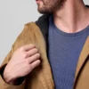 Jacheta pentru bărbați Glennaker™ II cu căptușeală Sherpa