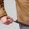 Jacheta pentru bărbați Glennaker™ II cu căptușeală Sherpa