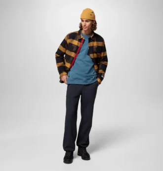 Jacheta pentru bărbați High Cascades™ Shirt