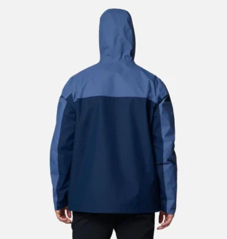 Jacheta pentru bărbați Hikebound™ II – Tall