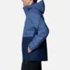 Jacheta pentru bărbați Hikebound™ II – Tall