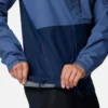 Jacheta pentru bărbați Hikebound™ II – Tall