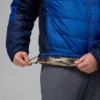 Jacheta pentru bărbați Labyrinth Loop™ II – Mărime mare