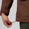 Jacheta pentru bărbați Landroamer™ cu căptușeală Sherpa – Tall Jacheta pentru bărbați Landroamer™ cu căptușeală Sherpa – Tall