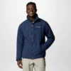 Jacheta pentru bărbați Northern Utilizer™ II Jacheta pentru bărbați Northern Utilizer™ II