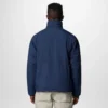 Jacheta pentru bărbați Northern Utilizer™ II Jacheta pentru bărbați Northern Utilizer™ II