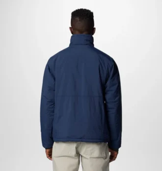 Jacheta pentru bărbați Northern Utilizer™ II