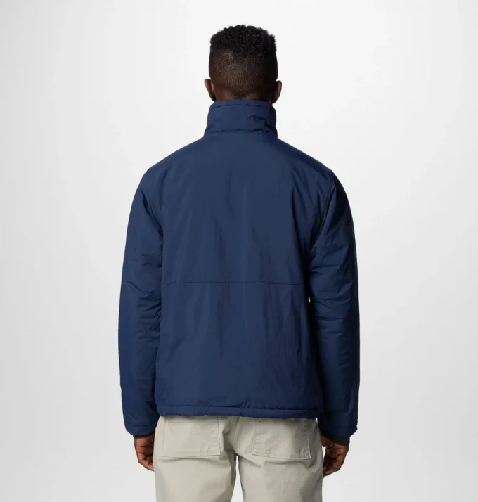 Jacheta pentru bărbați Northern Utilizer™ II Jacheta pentru bărbați Northern Utilizer™ II