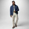 Jacheta pentru bărbați Northern Utilizer™ II Jacheta pentru bărbați Northern Utilizer™ II