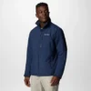 Jacheta pentru bărbați Northern Utilizer™ II Jacheta pentru bărbați Northern Utilizer™ II