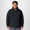 Jacheta pentru bărbați Northern Utilizer™ II – Mărime mare Jacheta pentru bărbați Northern Utilizer™ II – Mărime mare