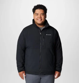 Jacheta pentru bărbați Northern Utilizer™ II – Mărime mare