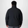 Jacheta pentru bărbați Northern Utilizer™ II – Mărime mare Jacheta pentru bărbați Northern Utilizer™ II – Mărime mare