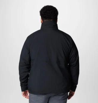 Jacheta pentru bărbați Northern Utilizer™ II – Mărime mare