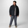 Jacheta pentru bărbați Northern Utilizer™ II – Mărime mare Jacheta pentru bărbați Northern Utilizer™ II – Mărime mare