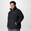 Jacheta pentru bărbați Northern Utilizer™ II – Mărime mare Jacheta pentru bărbați Northern Utilizer™ II – Mărime mare