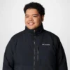 Jacheta pentru bărbați Northern Utilizer™ II – Mărime mare Jacheta pentru bărbați Northern Utilizer™ II – Mărime mare