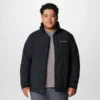 Jacheta pentru bărbați Northern Utilizer™ II – Mărime mare Jacheta pentru bărbați Northern Utilizer™ II – Mărime mare