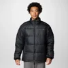Jacheta pentru bărbați Pike Lake™ II – Tall Jacheta pentru bărbați Pike Lake™ II – Tall
