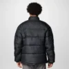 Jacheta pentru bărbați Pike Lake™ II – Tall Jacheta pentru bărbați Pike Lake™ II – Tall