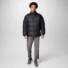 Jacheta pentru bărbați Pike Lake™ II – Tall Jacheta pentru bărbați Pike Lake™ II – Tall