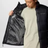 Jacheta pentru bărbați Pike Lake™ II – Tall Jacheta pentru bărbați Pike Lake™ II – Tall