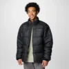Jacheta pentru bărbați Pike Lake™ II – Tall Jacheta pentru bărbați Pike Lake™ II – Tall