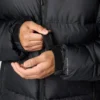 Jacheta pentru bărbați Pike Lake™ II – Tall Jacheta pentru bărbați Pike Lake™ II – Tall