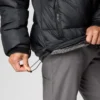Jacheta pentru bărbați Pike Lake™ II – Tall Jacheta pentru bărbați Pike Lake™ II – Tall