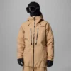 Jacheta pentru bărbați Platinum Peak™ II 3L Shell Jacheta pentru bărbați Platinum Peak™ II 3L Shell