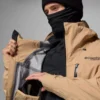 Jacheta pentru bărbați Platinum Peak™ II 3L Shell Jacheta pentru bărbați Platinum Peak™ II 3L Shell
