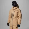 Jacheta pentru bărbați Platinum Peak™ II 3L Shell Jacheta pentru bărbați Platinum Peak™ II 3L Shell