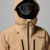 Jacheta pentru bărbați Platinum Peak™ II 3L Shell Jacheta pentru bărbați Platinum Peak™ II 3L Shell