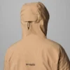Jacheta pentru bărbați Platinum Peak™ II 3L Shell Jacheta pentru bărbați Platinum Peak™ II 3L Shell