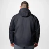 Jacheta pentru bărbați Pouration™ II – Mărime mare