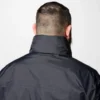 Jacheta pentru bărbați Pouration™ II – Mărime mare