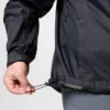 Jacheta pentru bărbați Pouration™ II – Mărime mare