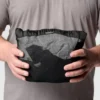 Jacheta pentru bărbați Pouration™ II – Mărime mare
