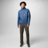 Jacheta pentru bărbați Pouration™ II – Tall Jacheta pentru bărbați Pouration™ II – Tall