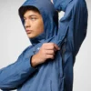 Jacheta pentru bărbați Pouration™ II – Tall Jacheta pentru bărbați Pouration™ II – Tall