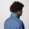 Jacheta pentru bărbați Pouration™ II – Tall Jacheta pentru bărbați Pouration™ II – Tall