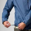 Jacheta pentru bărbați Pouration™ II – Tall Jacheta pentru bărbați Pouration™ II – Tall
