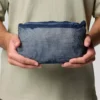 Jacheta pentru bărbați Pouration™ II – Tall Jacheta pentru bărbați Pouration™ II – Tall