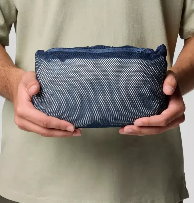 Jacheta pentru bărbați Pouration™ II – Tall Jacheta pentru bărbați Pouration™ II – Tall
