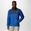 Jacheta pentru bărbați Powder Lite™ II – Tall