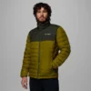 Jacheta pentru bărbați Powder Lite™ II – Tall Jacheta pentru bărbați Powder Lite™ II – Tall