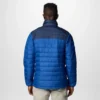 Jacheta pentru bărbați Powder Lite™ II – Tall