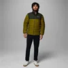 Jacheta pentru bărbați Powder Lite™ II – Tall Jacheta pentru bărbați Powder Lite™ II – Tall