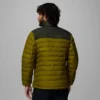 Jacheta pentru bărbați Powder Lite™ II – Tall Jacheta pentru bărbați Powder Lite™ II – Tall